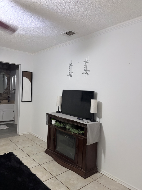 15403 Forest Peak - Photo 2 of 16