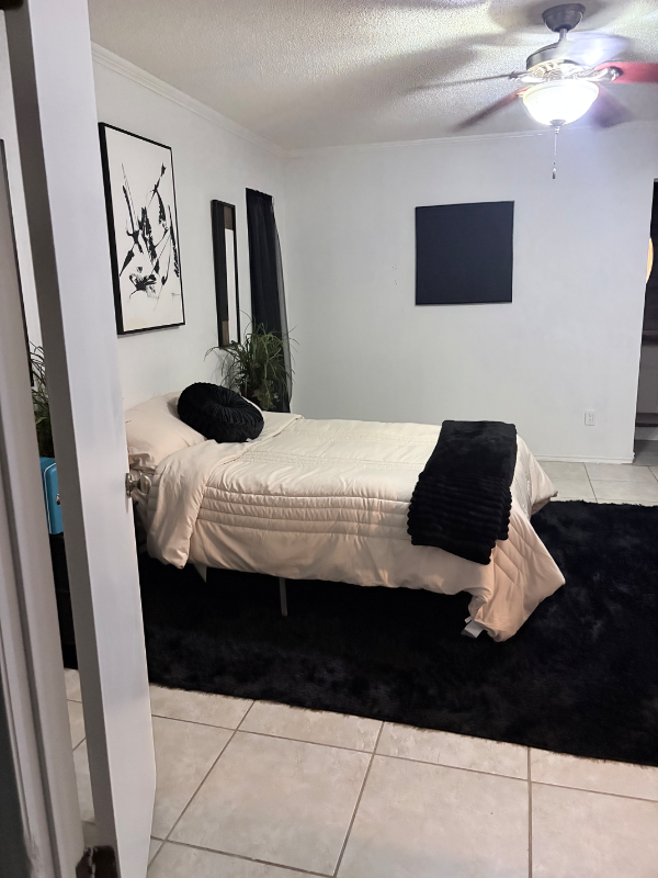 15403 Forest Peak - Photo 4 of 16