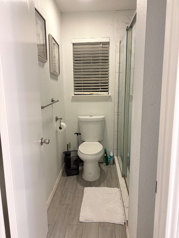 15403 Forest Peak - Photo 6 of 16