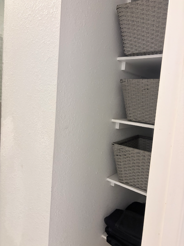 15403 Forest Peak - Photo 7 of 16