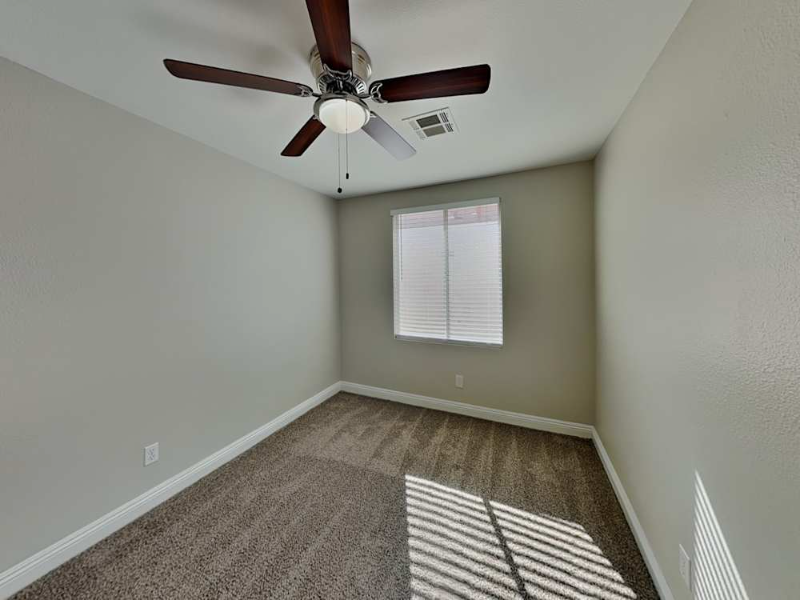 5353 Jose Ernesto St #2007 - Photo 2 of 16