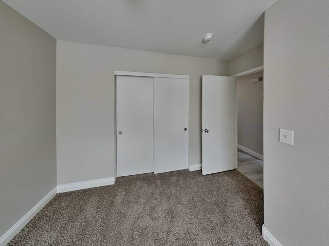 5353 Jose Ernesto St #2007 - Photo 4 of 16