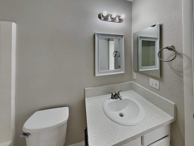 5353 Jose Ernesto St #2007 - Photo 5 of 16