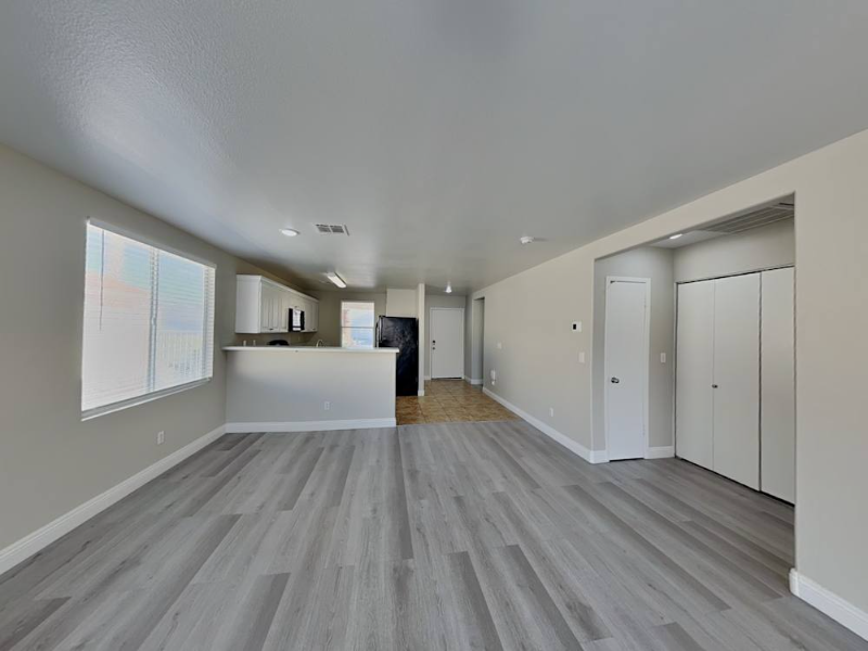 5353 Jose Ernesto St #2007 - Photo 7 of 16