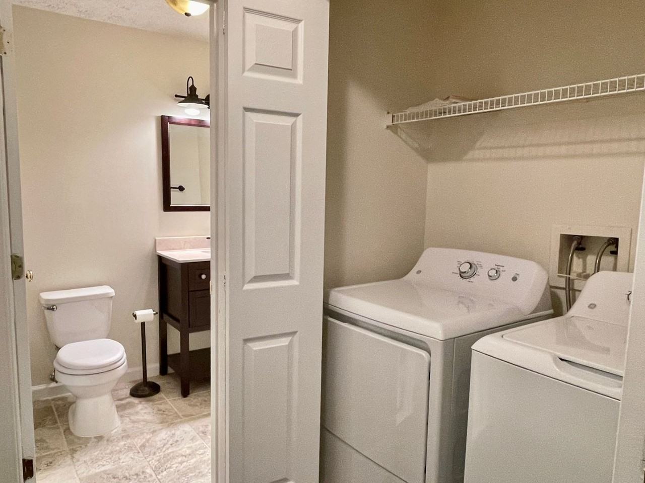 501 Tolbelt Ct - Photo 7 of 39