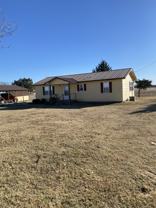 3311 8th St - Photo 1 of 1