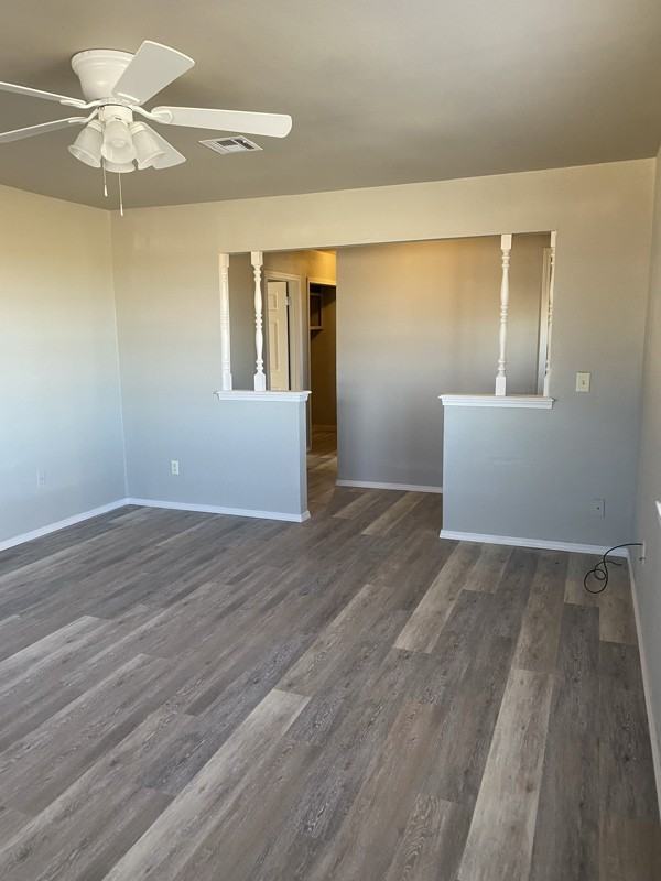 3311 8th St - Photo 7 of 20