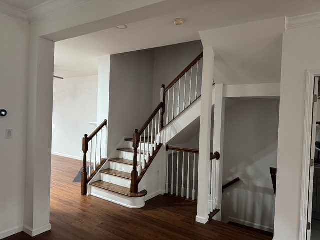 13205 Windy Oak Way - Photo 4 of 10