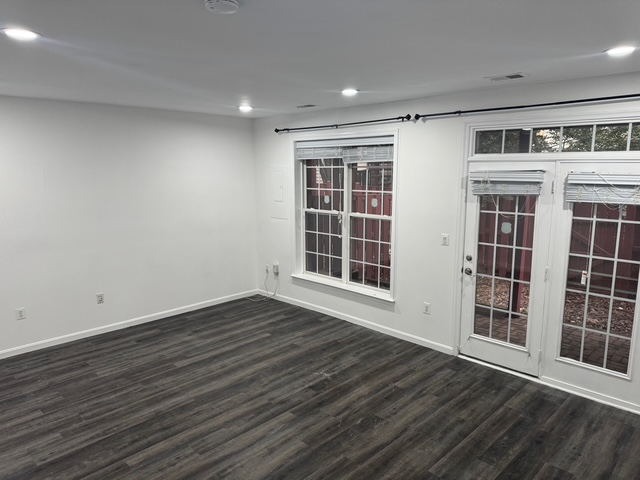 13205 Windy Oak Way - Photo 5 of 10