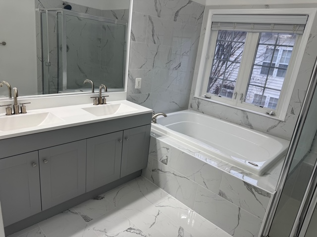 13205 Windy Oak Way - Photo 6 of 10