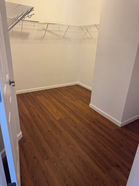 13205 Windy Oak Way - Photo 7 of 10