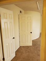 featured image of 21271 Avenida Nubes