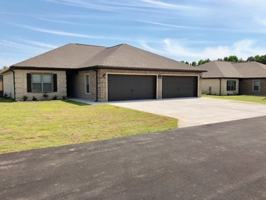 featured image of County Road 7276/7280/7283