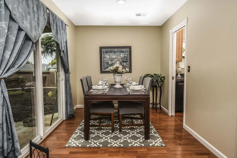 4984 Hames Dr - Photo 5 of 14