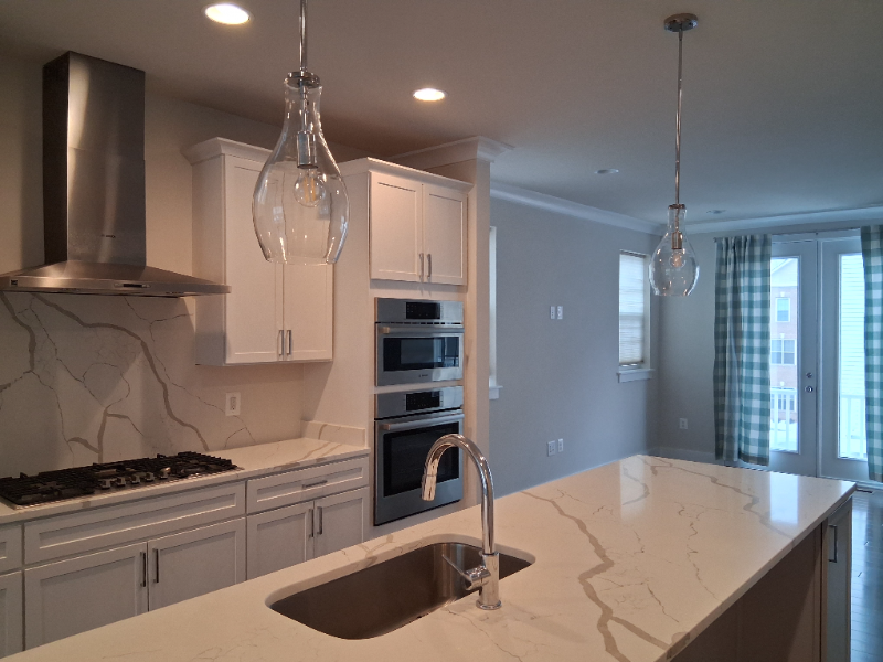 5158 Ridgeview Retreat Dr - Photo 2 of 20