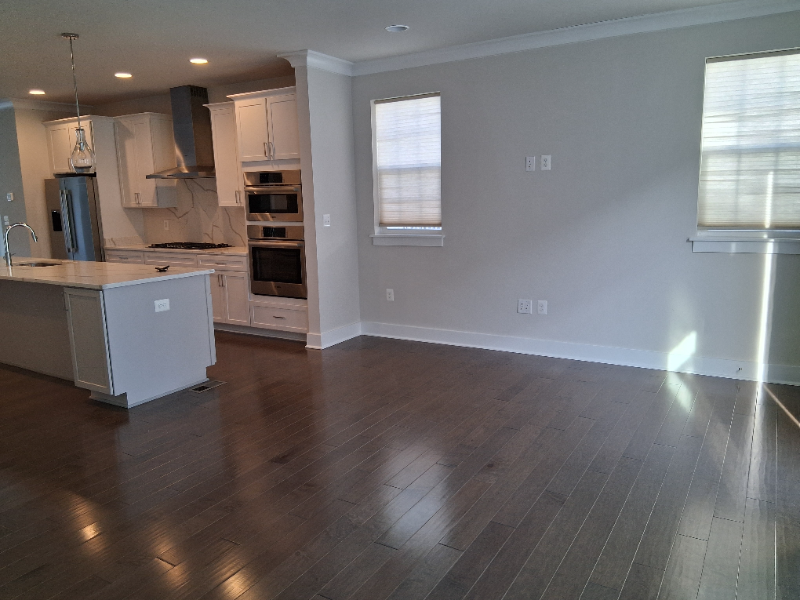 5158 Ridgeview Retreat Dr - Photo 3 of 20