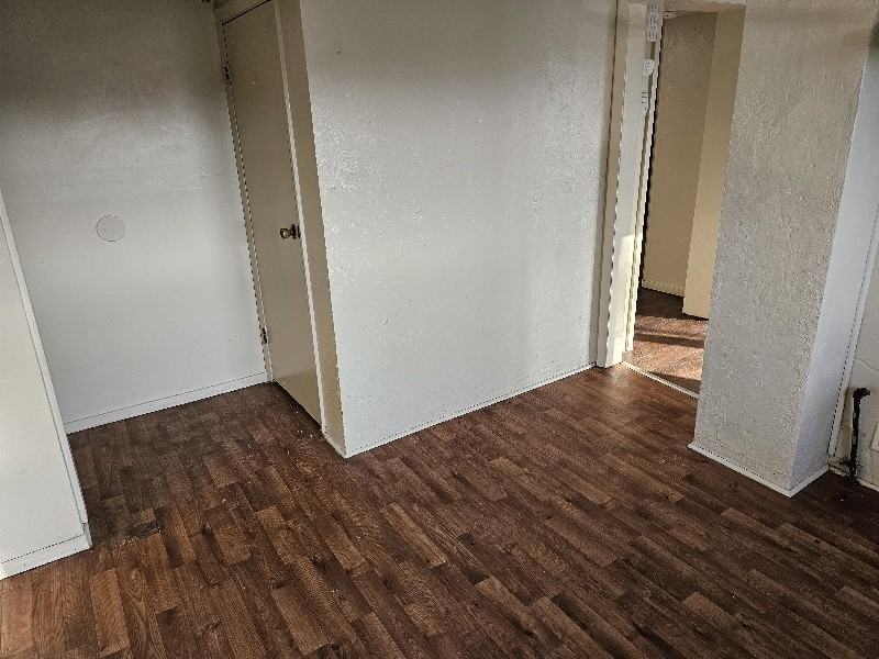 1627 Norton Ave - Photo 2 of 17