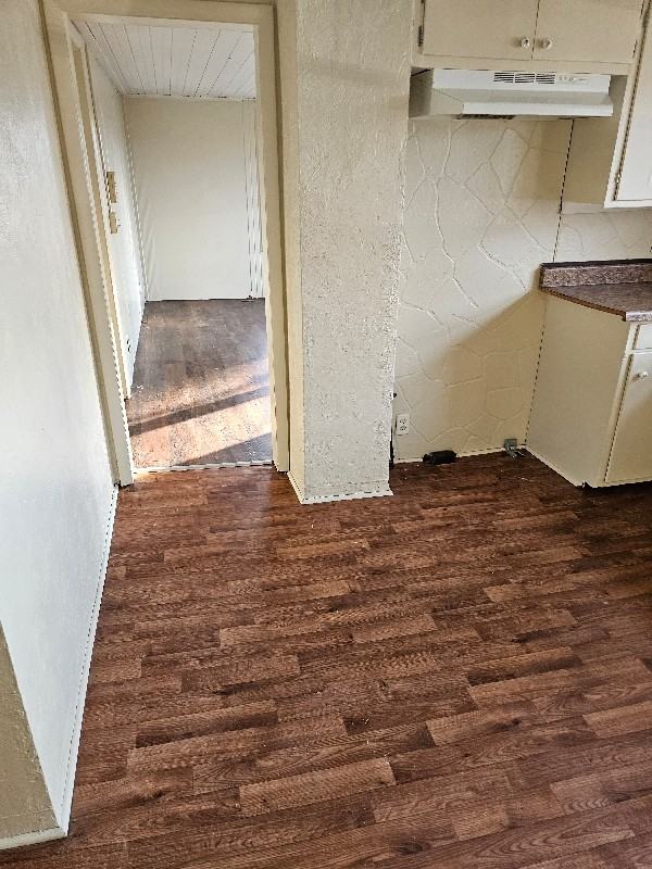 1627 Norton Ave - Photo 7 of 17