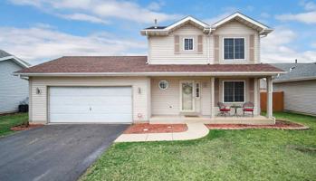 featured image of 4006 Brenton Dr