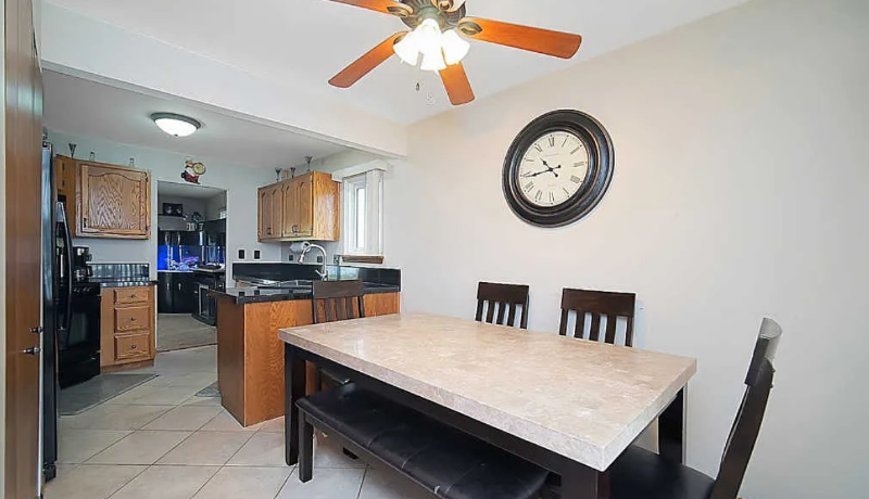 4006 Brenton Dr - Photo 7 of 10