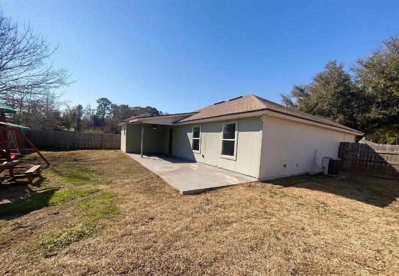 2159 Joseph Hewes Ct - Photo 6 of 9