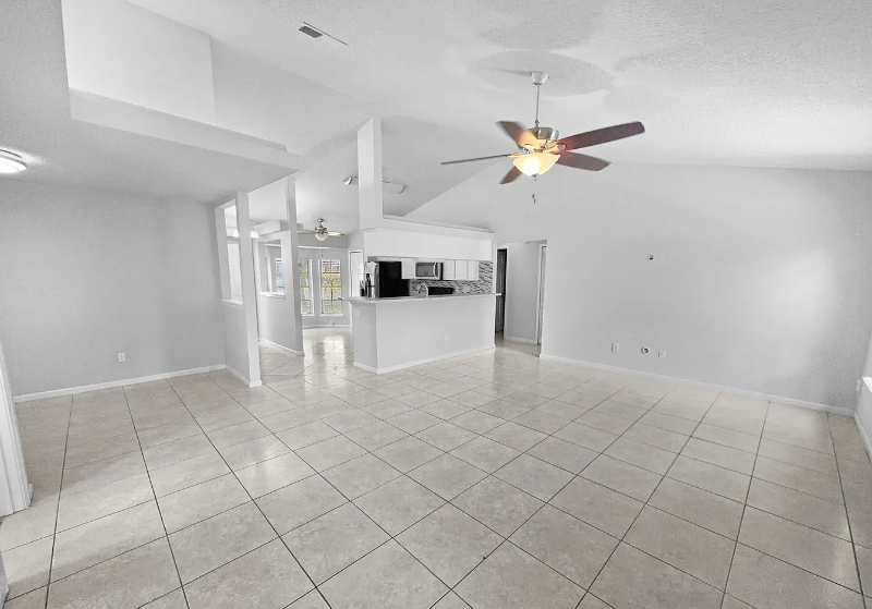 2159 Joseph Hewes Ct - Photo 7 of 9