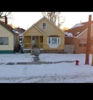 16 E Charlotte St - Photo 1 of 1