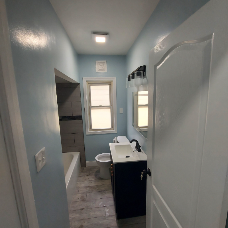 16 E Charlotte St - Photo 2 of 10