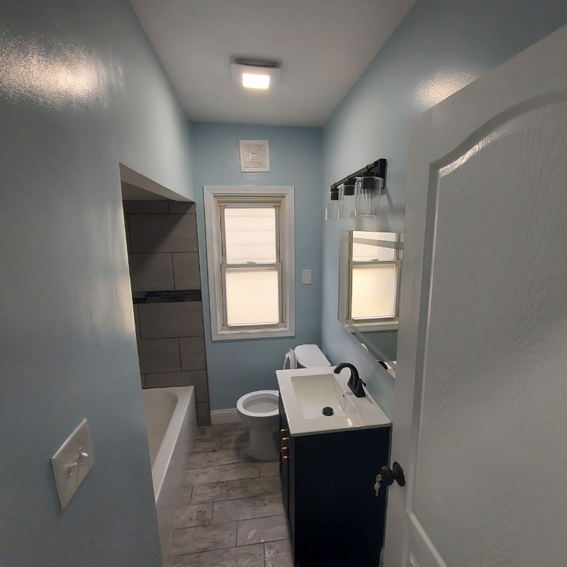 16 E Charlotte St - Photo 3 of 10