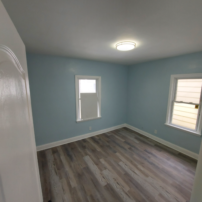 16 E Charlotte St - Photo 4 of 10