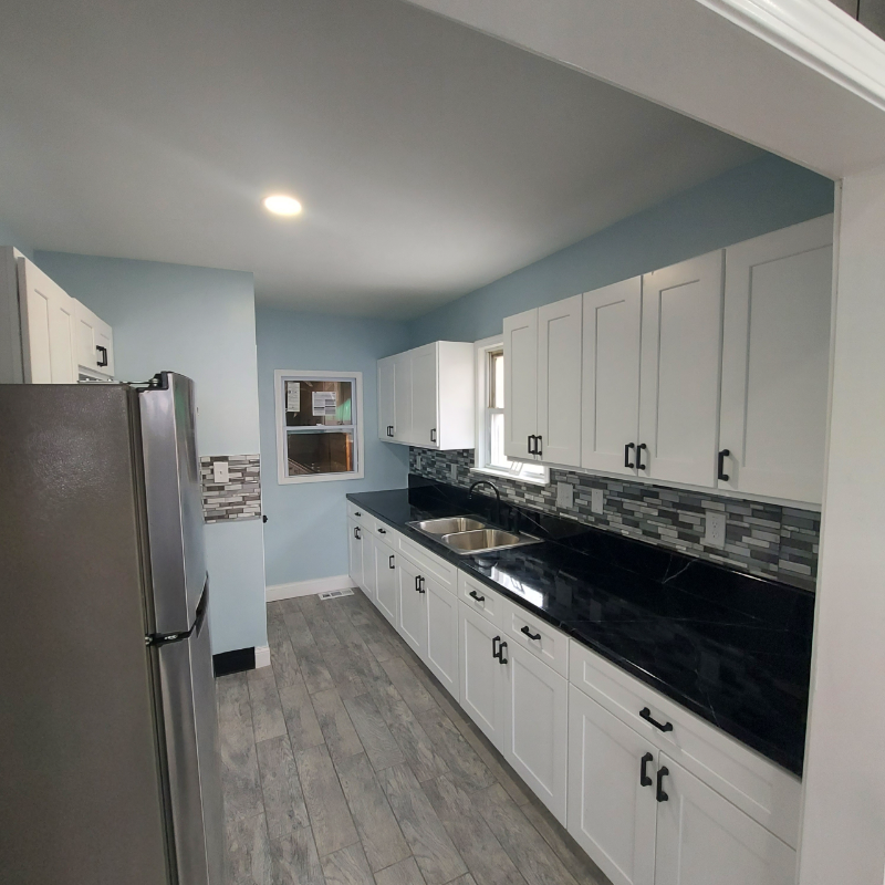 16 E Charlotte St - Photo 5 of 10