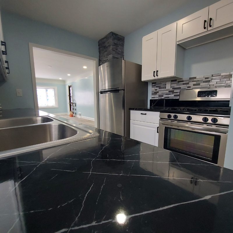 16 E Charlotte St - Photo 6 of 10