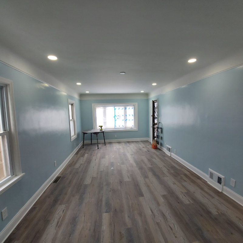 16 E Charlotte St - Photo 7 of 10