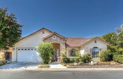 872 E Green Acres Dr - Photo 1 of 1