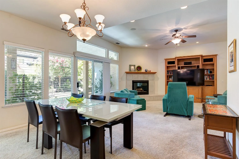 872 E Green Acres Dr - Photo 5 of 14