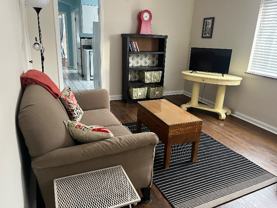 464 Grand Ave #1 - Photo 1 of 1