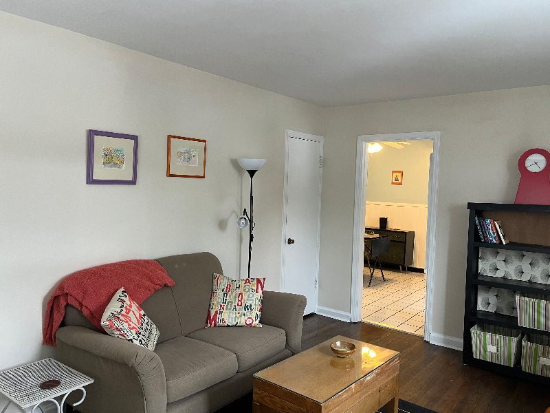 464 Grand Ave #1 - Photo 2 of 9