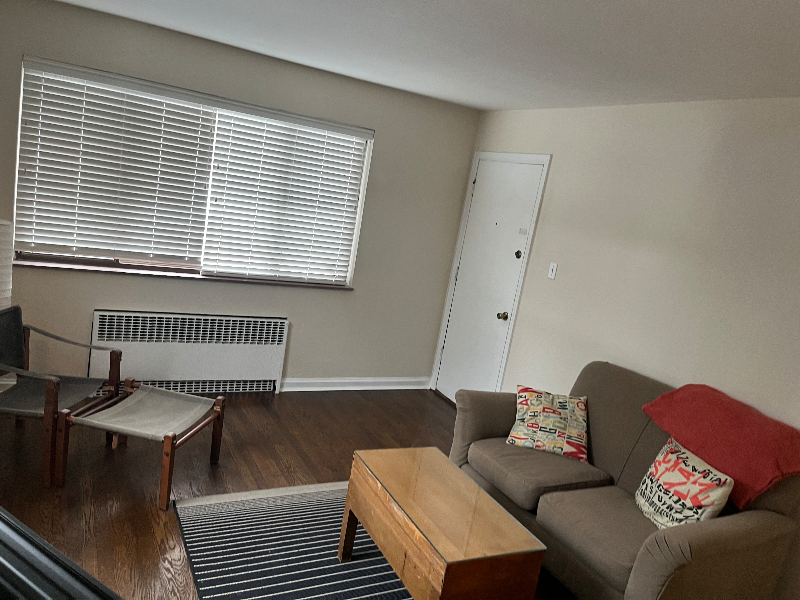 464 Grand Ave #1 - Photo 4 of 9