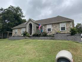 1825 Mountain Ash Dr - Photo 1 of 1