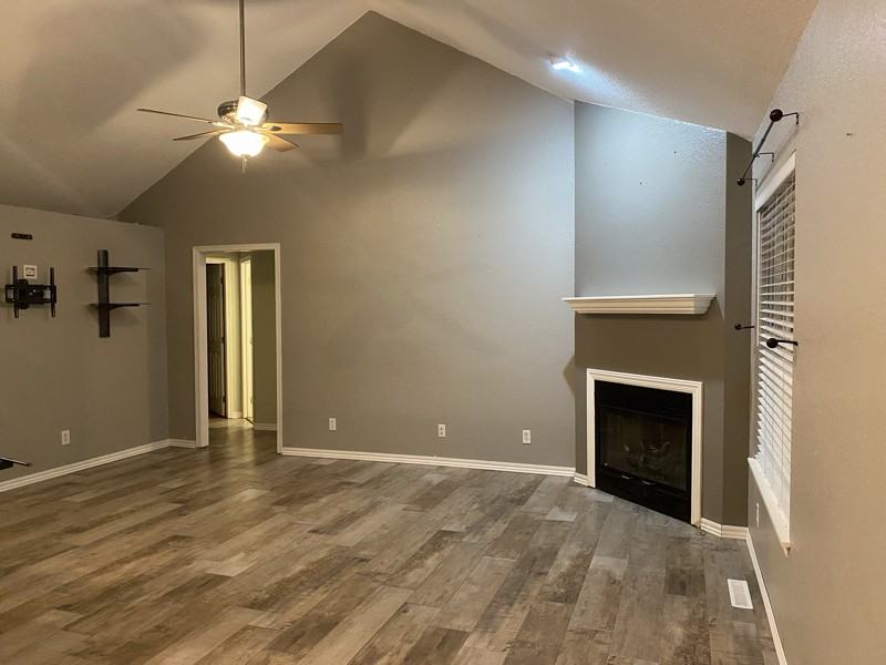 1825 Mountain Ash Dr - Photo 6 of 19