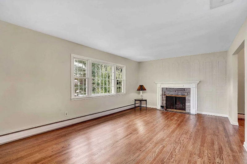 150 Rothenburgh Rd - Photo 2 of 11