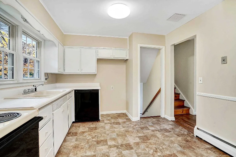 150 Rothenburgh Rd - Photo 5 of 11