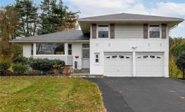 184 Finmor Dr - Photo 1 of 1