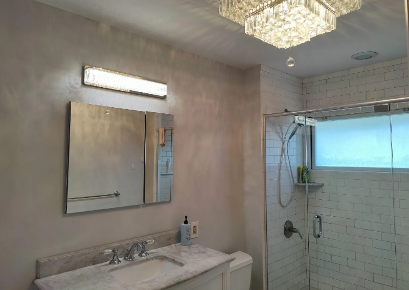 184 Finmor Dr - Photo 4 of 9