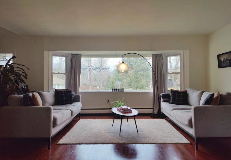 184 Finmor Dr - Photo 5 of 9