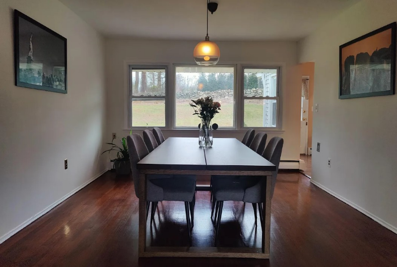 184 Finmor Dr - Photo 6 of 9