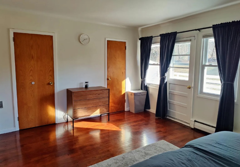 184 Finmor Dr - Photo 7 of 9