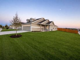 2853, Cobbleview Drive - Photo 1 of 1