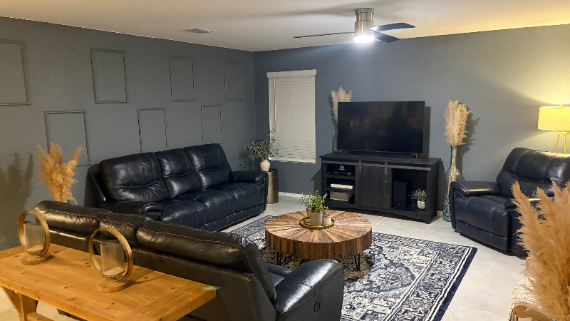 2853, Cobbleview Drive - Photo 3 of 14