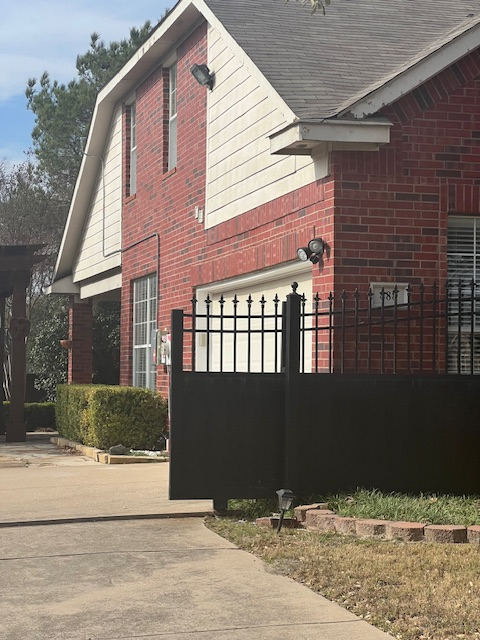 488 Prairie Hill Ln - Photo 2 of 20